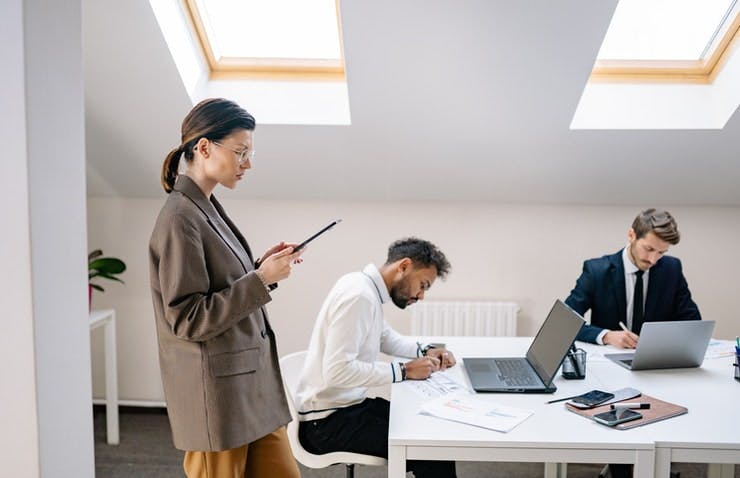 Appreciation at Work  Course to Fix a Toxic Work Environment - Understanding What Makes Workplaces Toxic: Online Video Course 