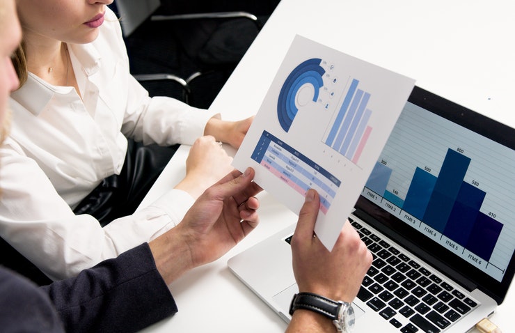 SC Training Salesman Training Course-Improving Your Sales Forecast