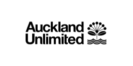 Auckland Unlimited