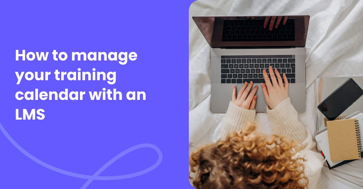 Lms Calendar 2025 - Courtney Collins