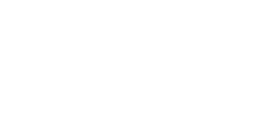 Castrol