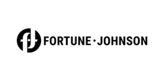 Fortune Johnson