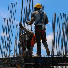 Working At Heights Training Course - Fall Protection Online