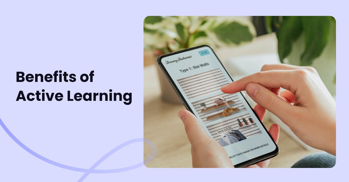 Connect with our experts and your peers to learn about all things