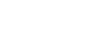 Blooms the Chemis