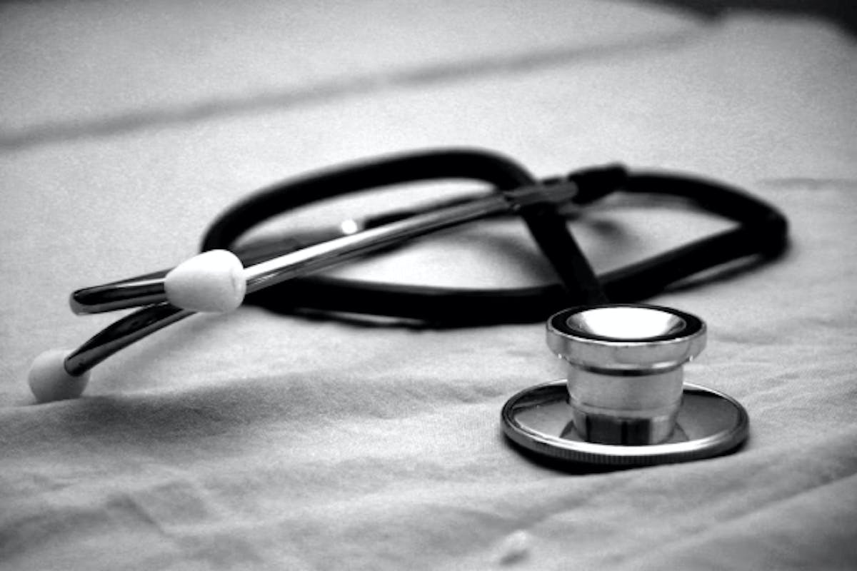 Medicare compliance training - Why is Medicare compliance important