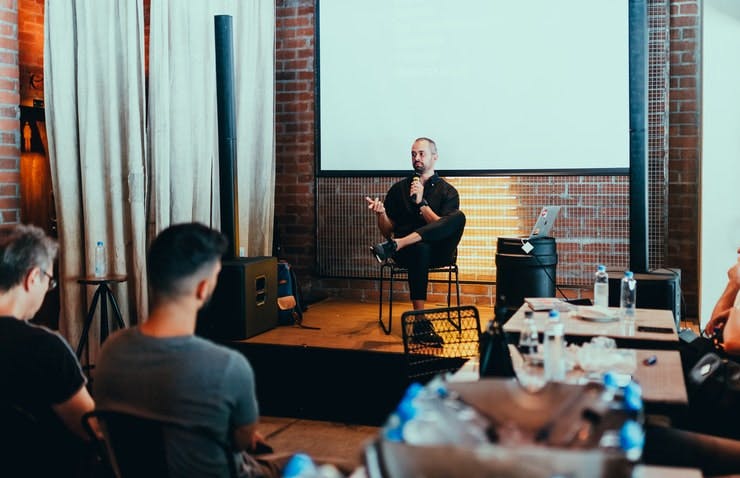 Universal Class Public Speaking Training Course #3 - Motivational and Public Speaking 101 Universal Class Public Speaking Training Course #3 - Motivational and Public Speaking 101