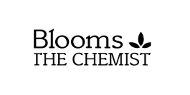 Blooms the Chemist