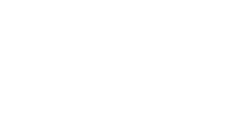 Blooms the Chemist