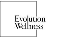 Evolution Wellness