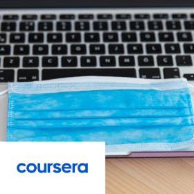 Coursera HIPAA and privacy act training program - Healthcare Data Security, Privacy, and Compliance