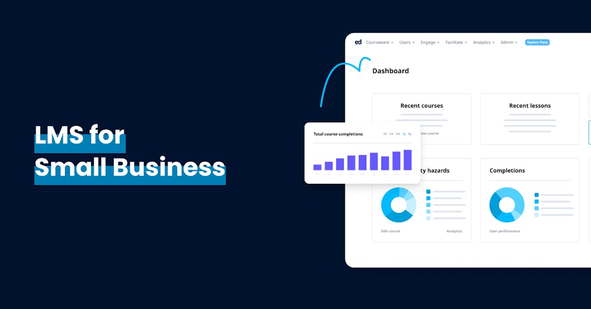 Insights compartilháveis - Knowledge Base