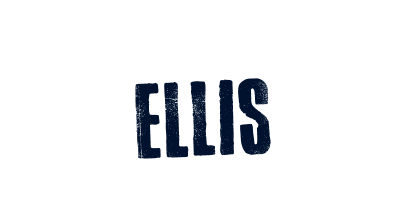 Ellis