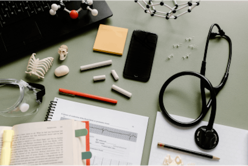 hipaa breach - improper disposal of PHI