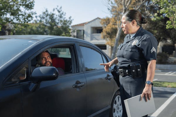 Security officer skills - Communication Skills