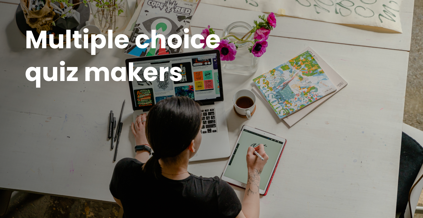 10 Multiple choice quiz maker EdApp The Mobile LMS