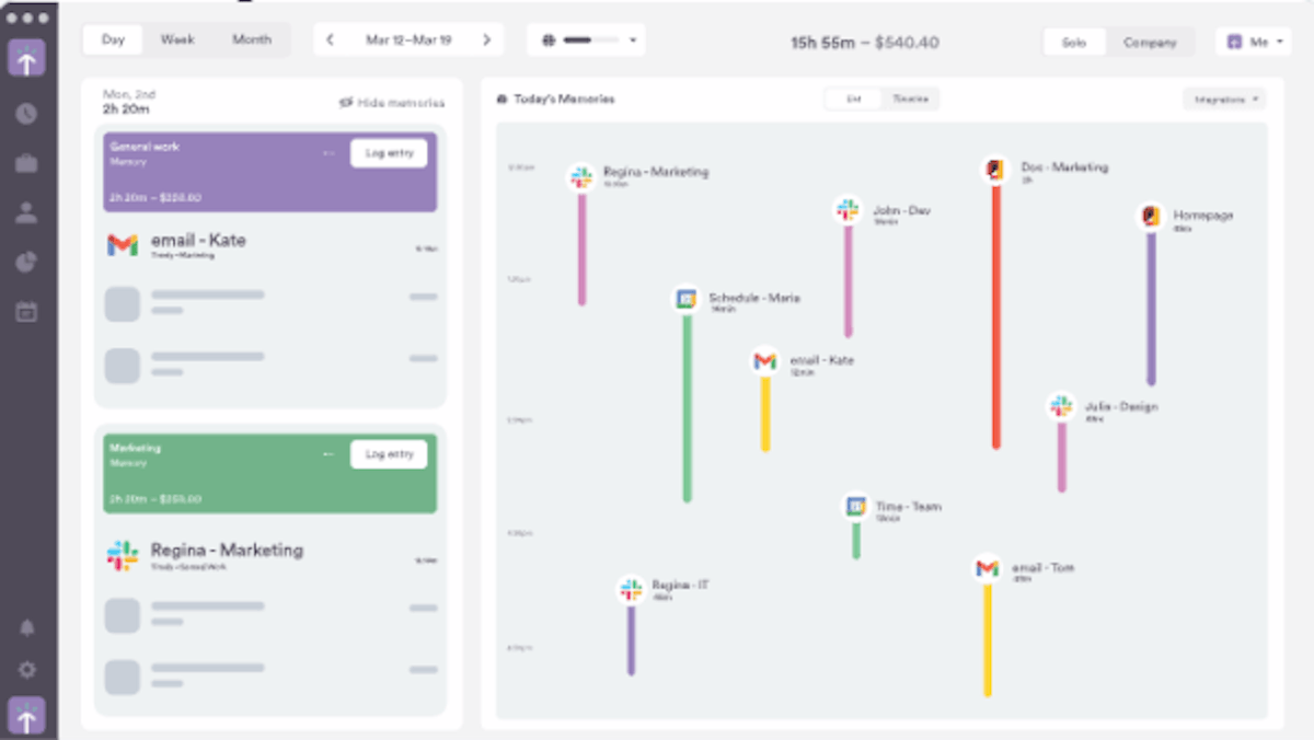 AI in HR: Timely