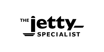 The Jetty specialist