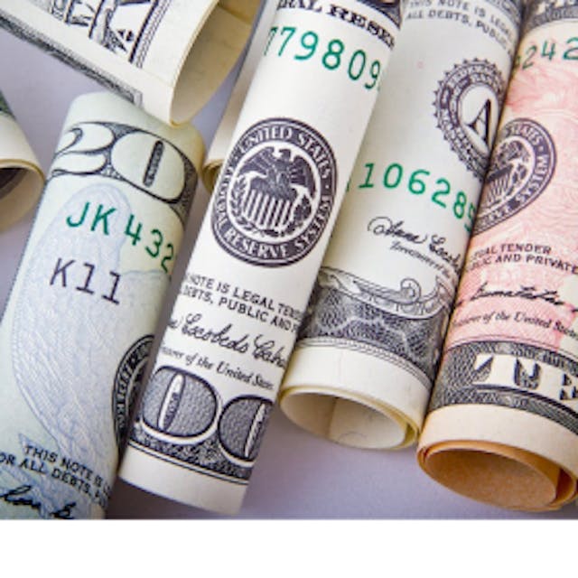 Banker's Academy free compliance training resources - Anti Money Laundering (AML) in Canada