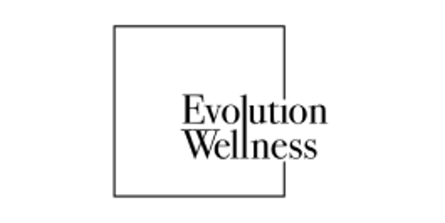 Evolution Welleness