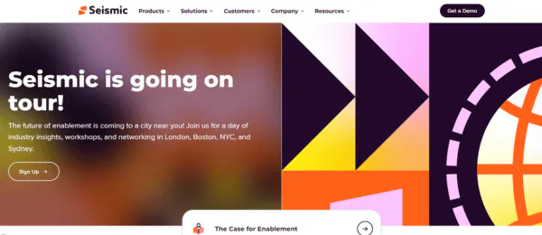 13 Web based training platforms to check out (2024) | SC Training