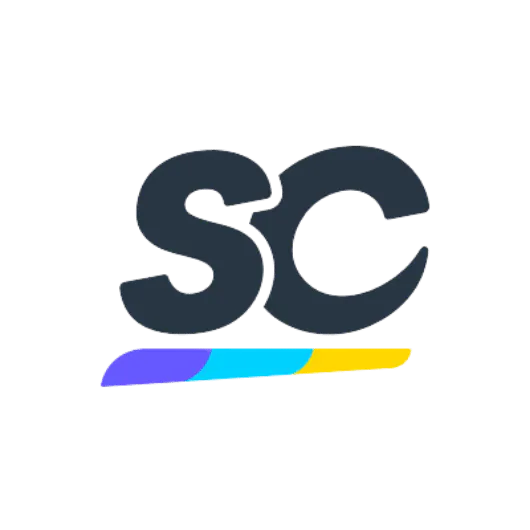 10 Free OSHA Training Courses SC Training 10 free osha training courses sc training
