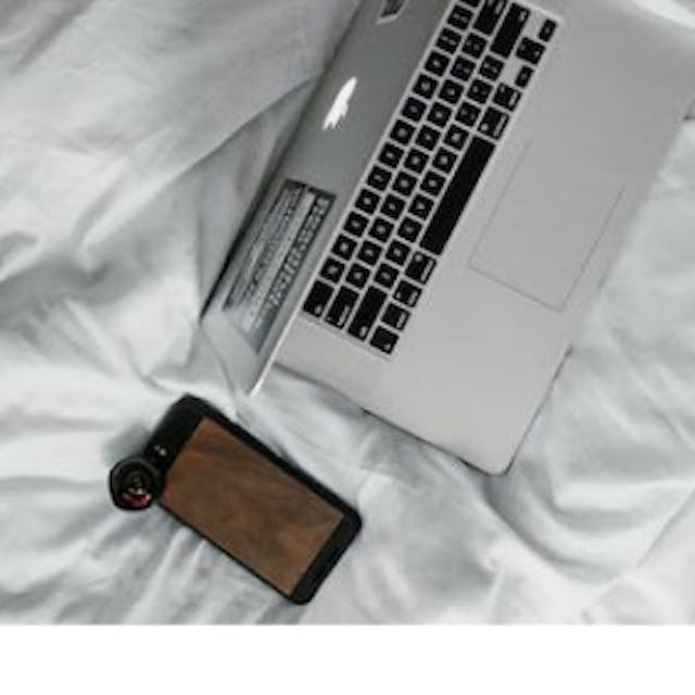 NAVEX Global free compliance training resources -  Use of Assets & Technology: Protecting Organizational Assets