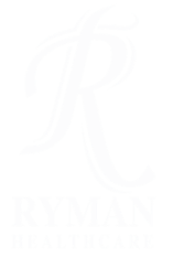 Ryman health case