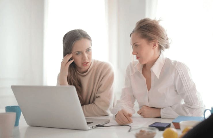 EdApp Effective Training Program - How to Impact Others