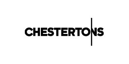 Chestertons