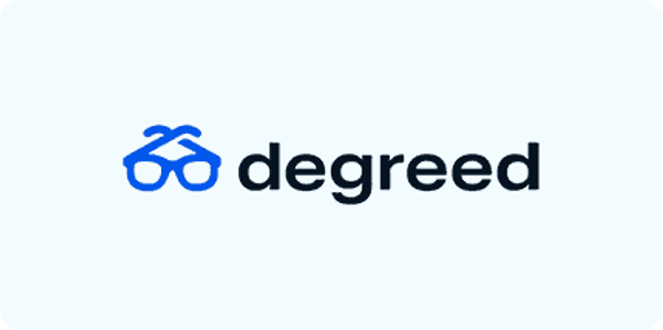 Most Useful LMS Integration - Degreed