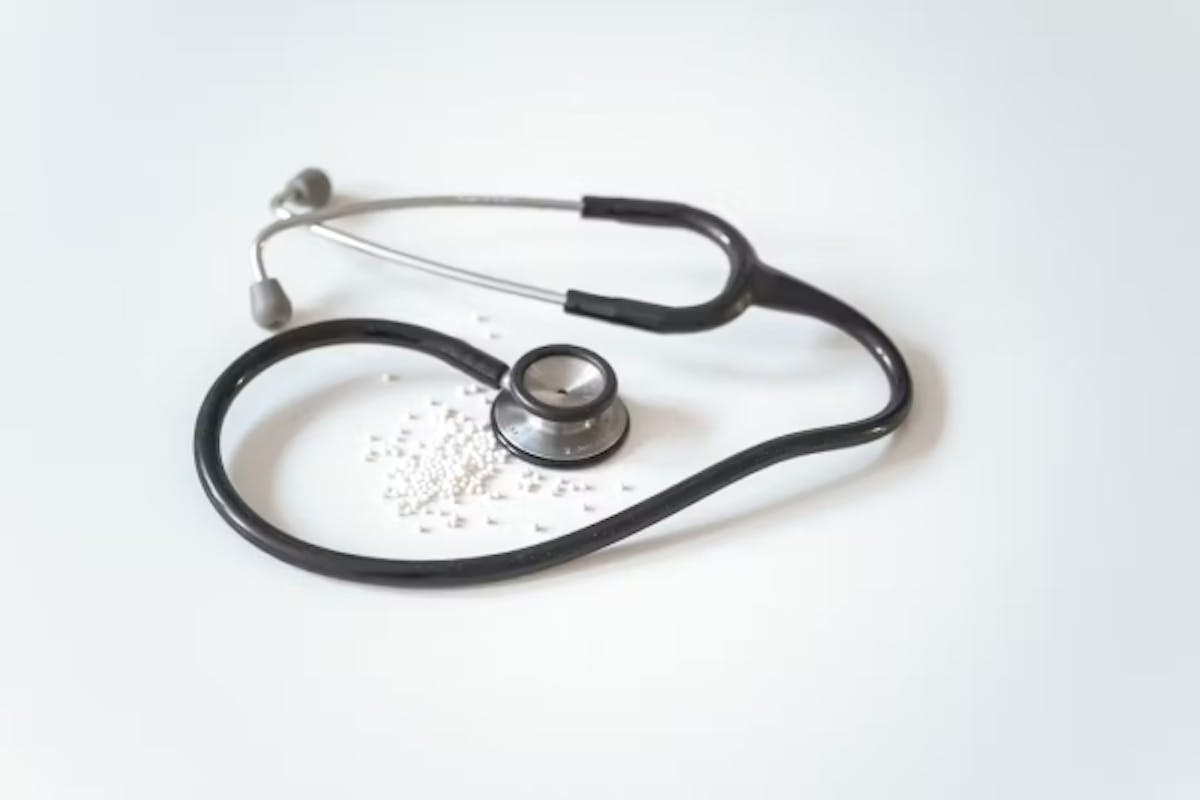 Medicare compliance training - Common mistakes that organizations make when conducting Medicare compliance training
