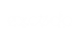 Excedo