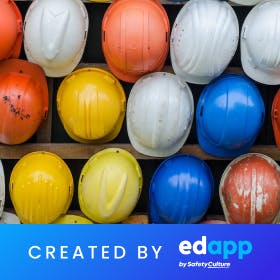 EdApp free compliance training resources - OSHA for Workers US only