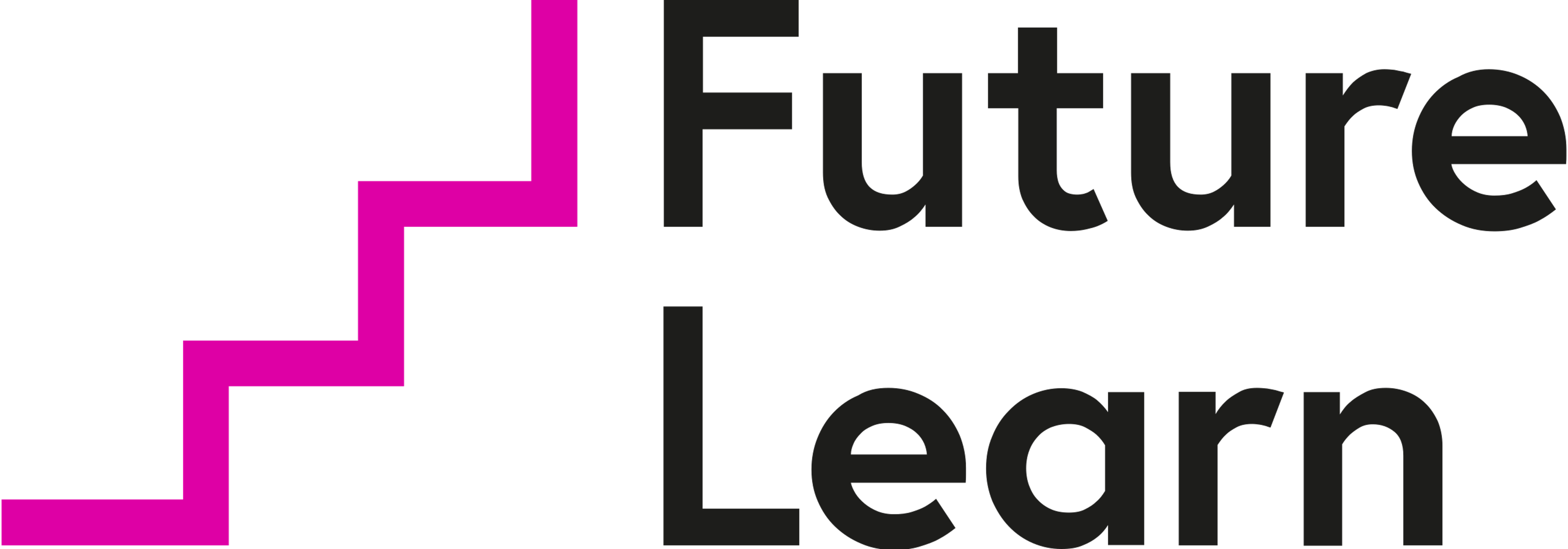 FutureLEarn