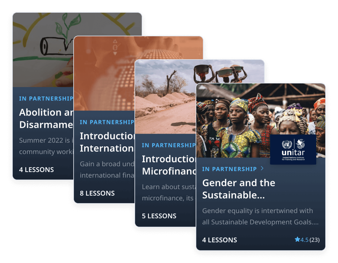 10 Employee development areas for professional growth | SC Training