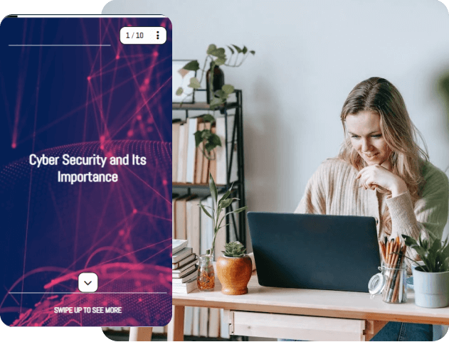 free cybersecurity training pdf
