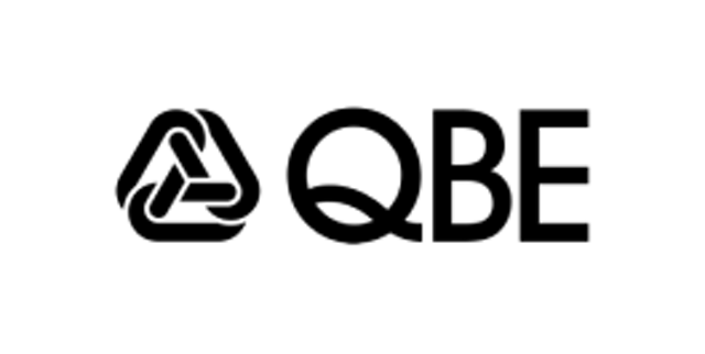 QBE