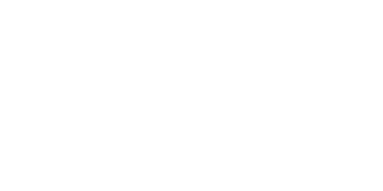 Dunhill