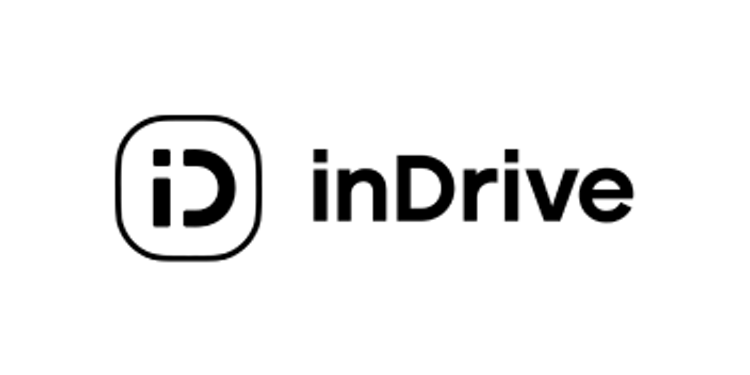 inDrive