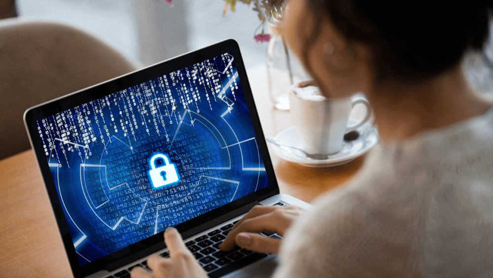 classes to take for cyber security