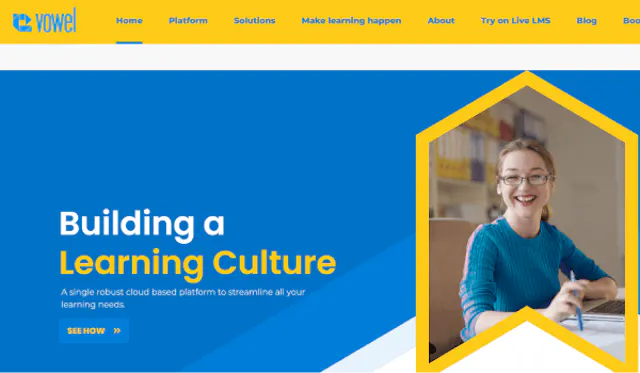 10 Training Scheduling Software for You to Check Out | SC Training