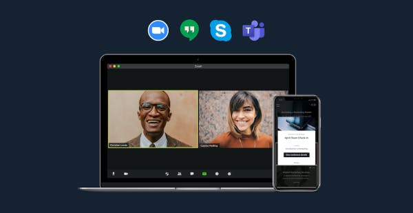 Online Teaching Platform - EdApp Virtual Classroom