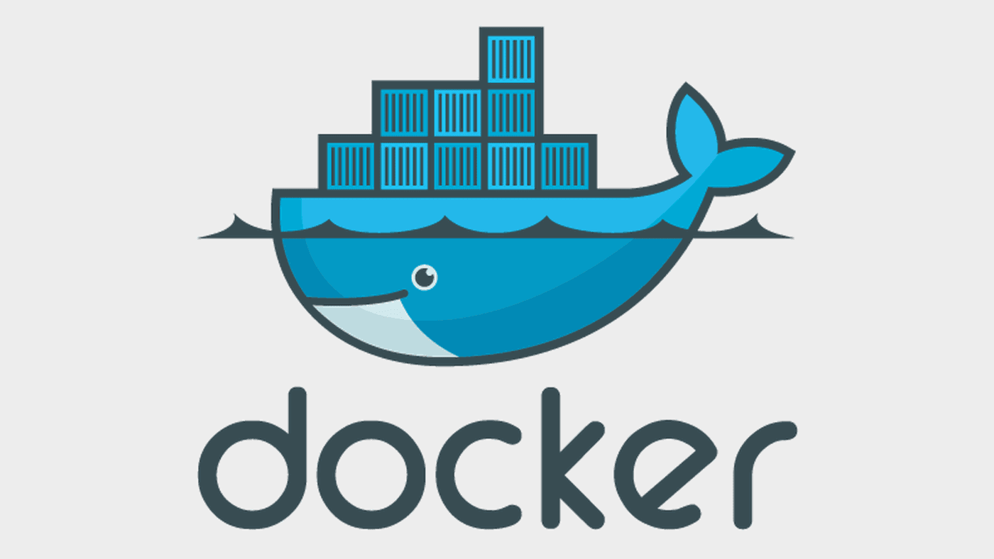 docker