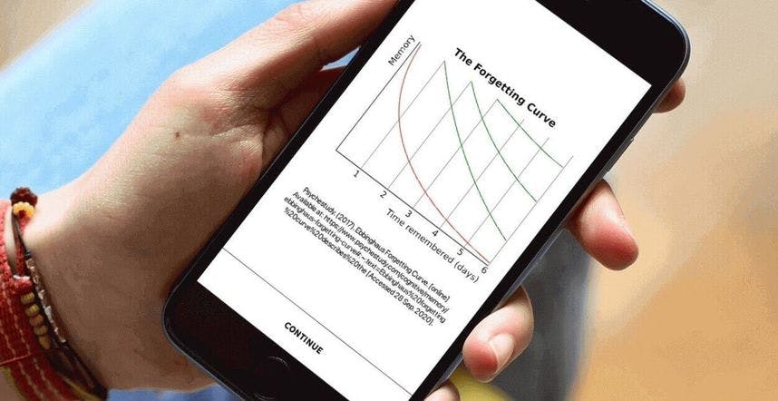elearning-statistics-2021-edapp-spaced repetition elearning-statistics-2021-edapp-spaced repetition