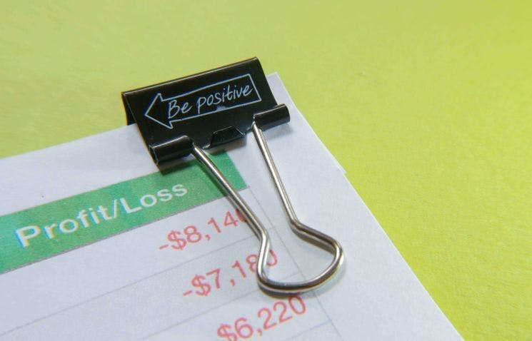 Hotel Management Kurs - CourseMarks' Verstehen Sie Zimmer Abteilung Gewinn & Verlust