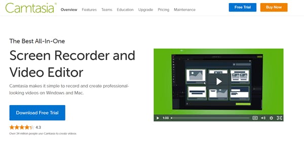 11 Training Content Development Tools | SC Training