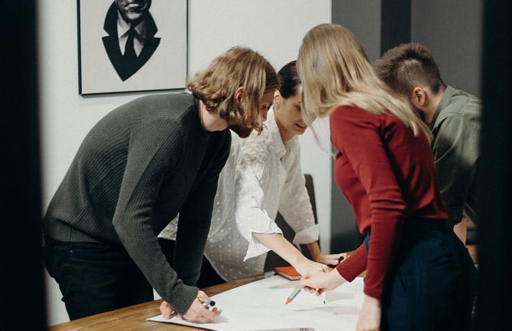 Rise UT Sexual Harassment Training Course - Sexual Harassment Prevention Training