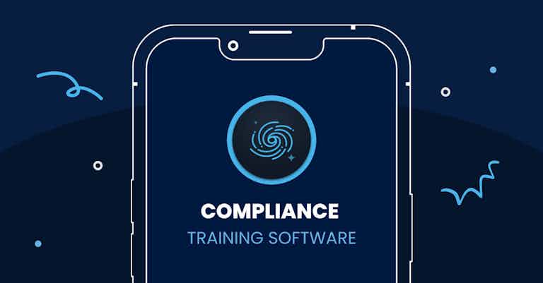 Compliance Training Software