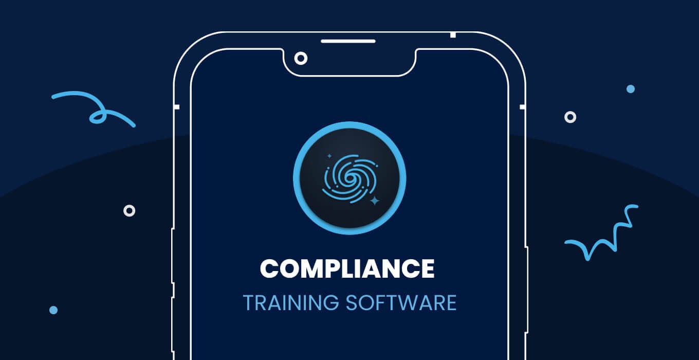 Compliance Training Software